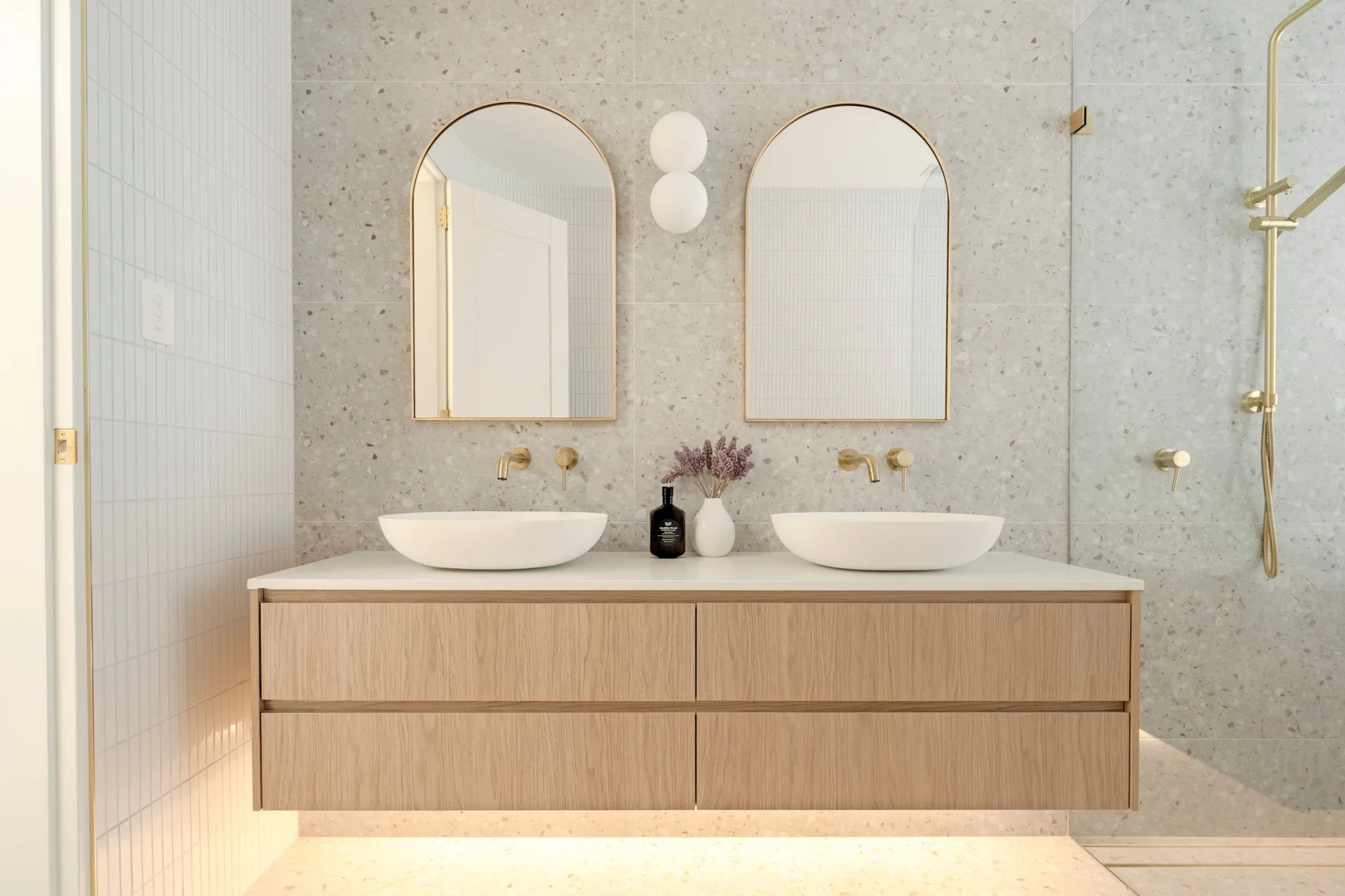 Additional image 8 of 5a Riverleigh Avenue, Gerroa NSW 2534