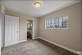 Additional image 33 of 3301 Beyers St, Bakersfield, CA, 93312