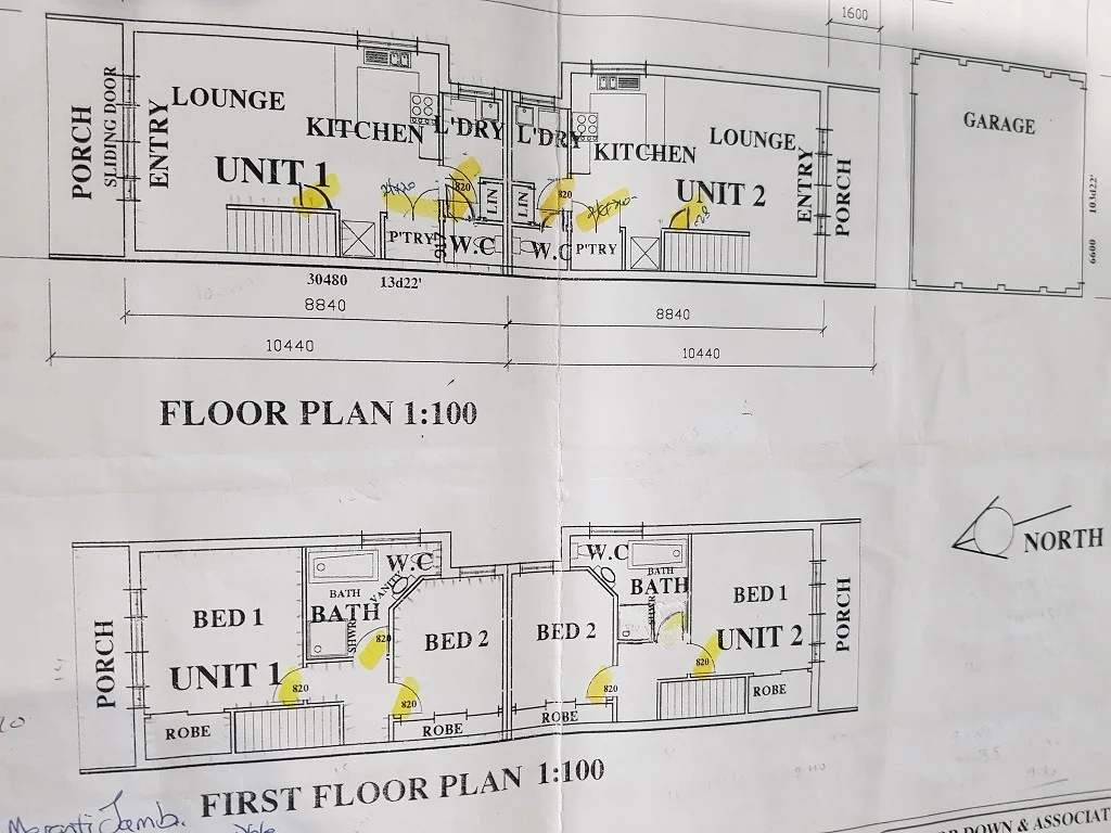 Additional image 11 of 1/5 John Street, St Albans VIC 3021