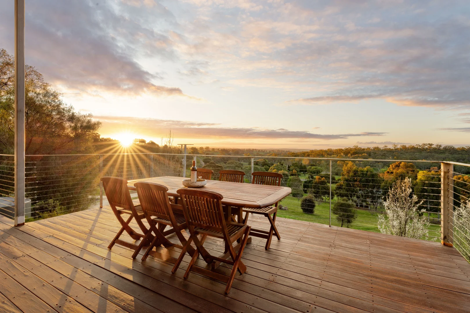 Additional image 2 of 29 Valley Road, Mia Mia VIC 3444