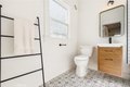 Additional image 7 of 3629 33rd St Unit 3627, San Diego, CA, 92104