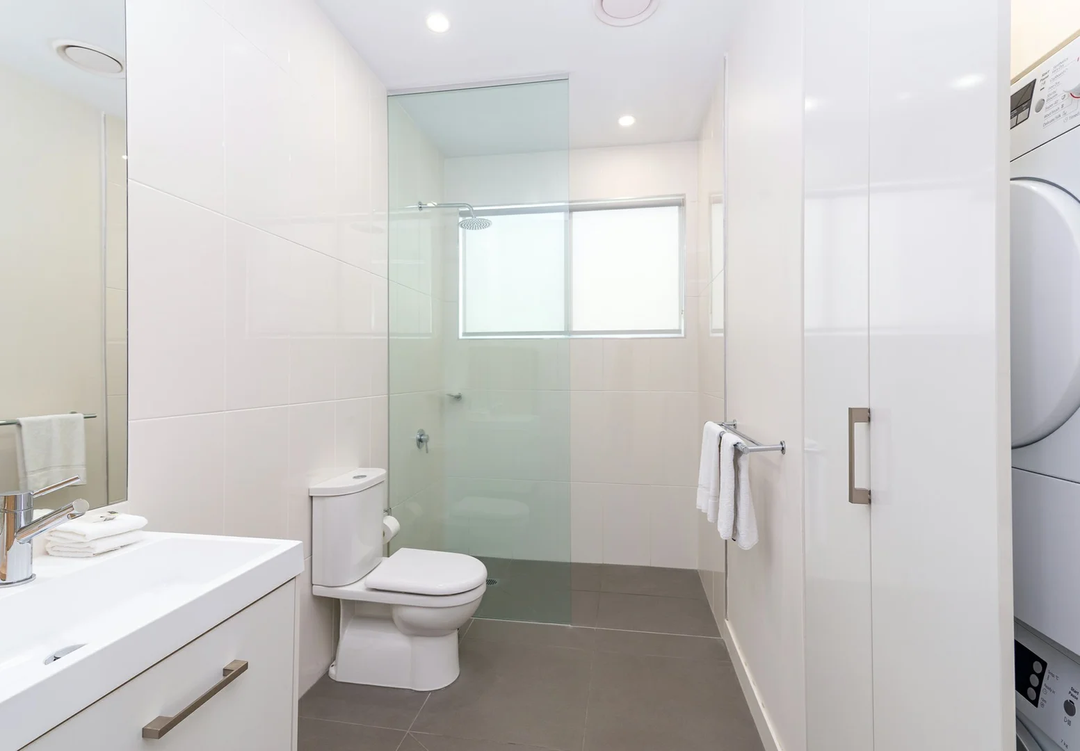 Additional image 17 of 6 Pool/19-37 St Crispins Avenue, Port Douglas QLD 4877