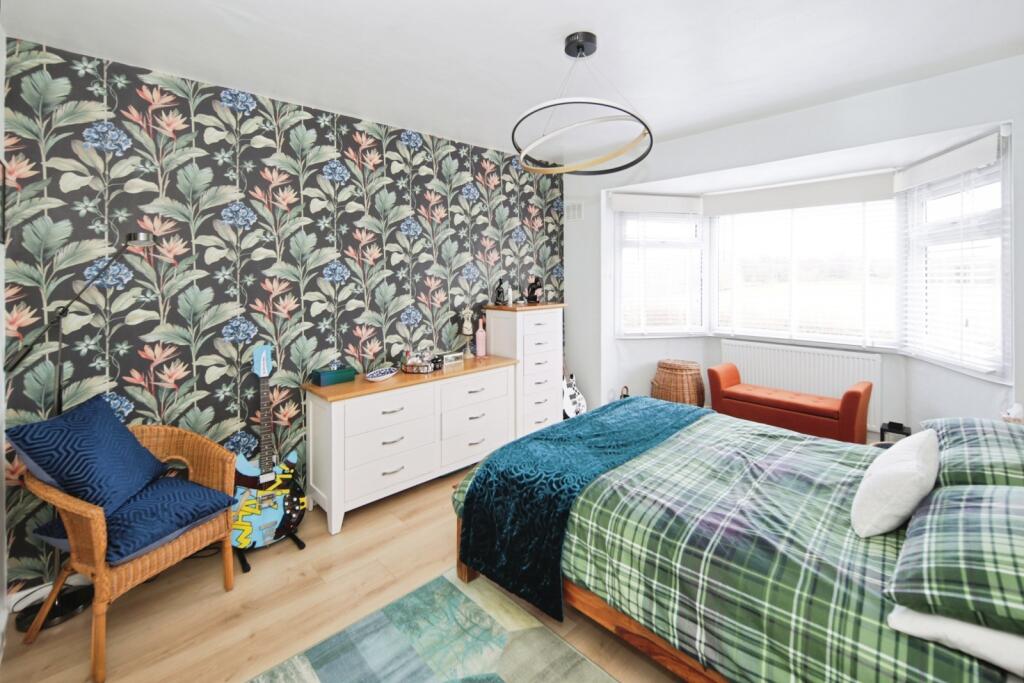 Additional image 16 of Old Church Road, Water Orton, Birmingham, Warwickshire, B46