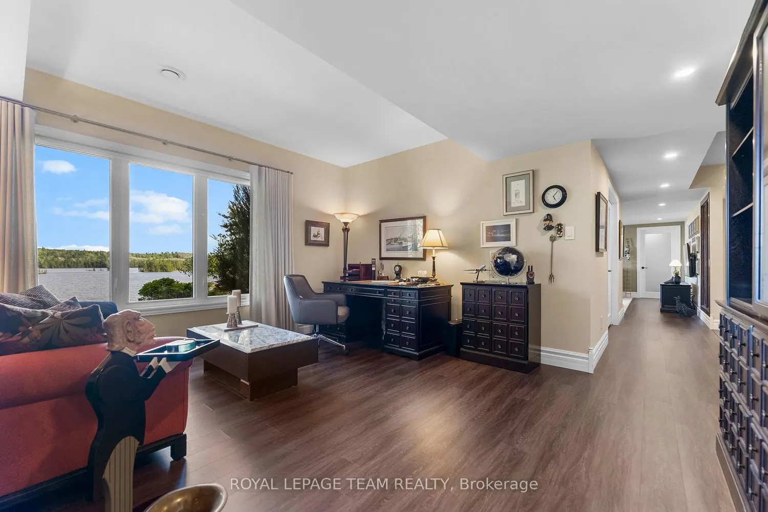 Additional image 10 of 2803 Centennial Lake Road