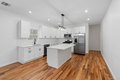 Additional image 2 of 28 Northern Ave, Walden, NY, 12586