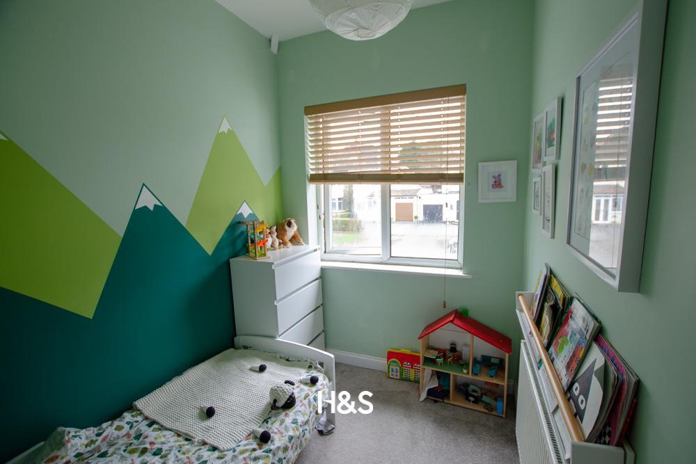 Additional image 9 of Egginton Road, Birmingham