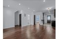 Additional image 4 of 151 Noll St, Brooklyn, NY, 11206