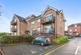 Additional image 12 of Rugby Rise, Loudwater, HP11