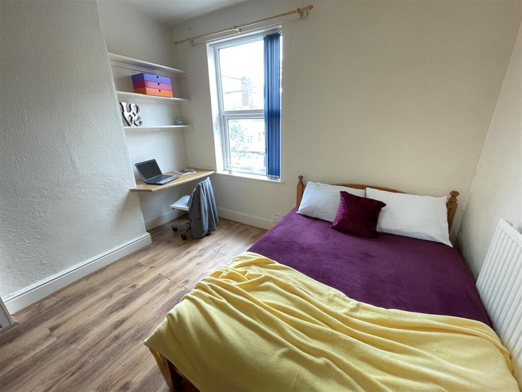 Additional image 6 of Utility Bills Included