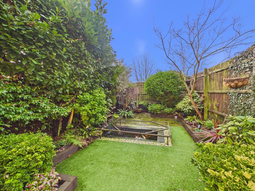 Additional image 11 of Horseshoe Crescent, Great Barr, B43