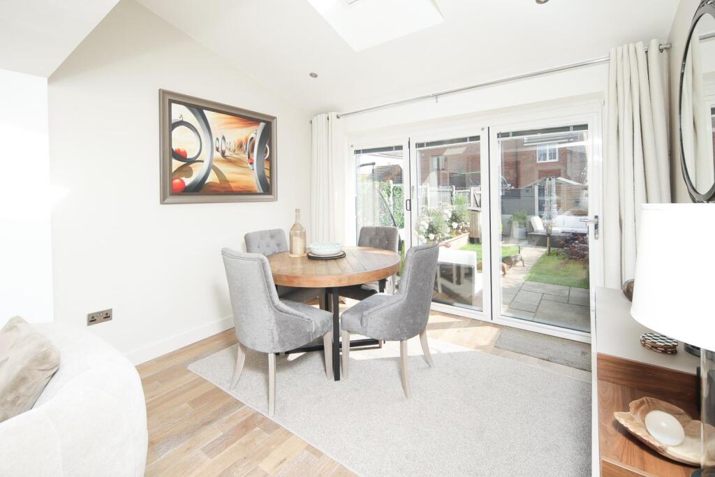 Additional image 4 of Buckden Close, Chelmsley Wood, Birmingham