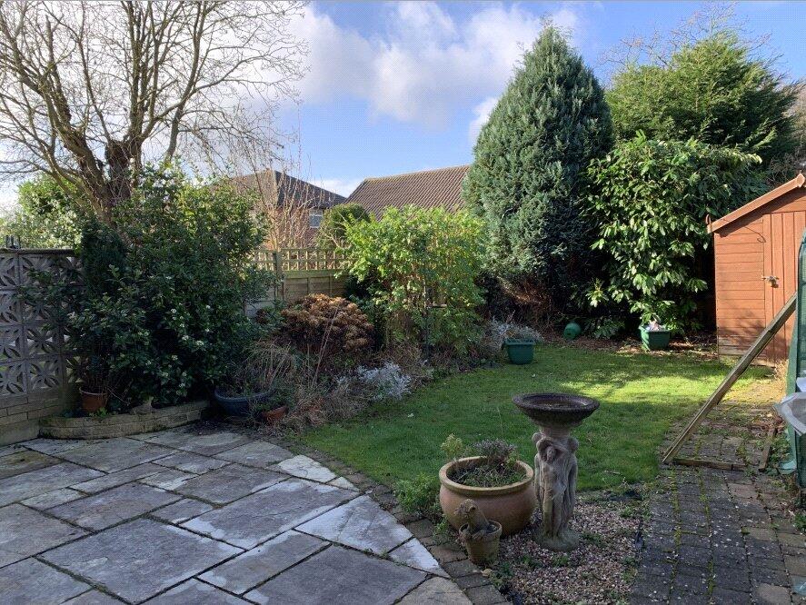 Additional image 9 of Dove Close, Birmingham, West Midlands, B25