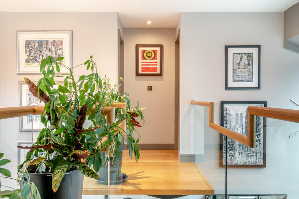 Additional image 19 of Back Lane, Shustoke, North Warwickshire, B46 2AW