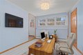 Additional image 12 of 10 Horizon Hill Dr, Poughkeepsie, NY, 12603