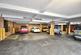 Additional image 16 of South Quay, King's Lynn PE30