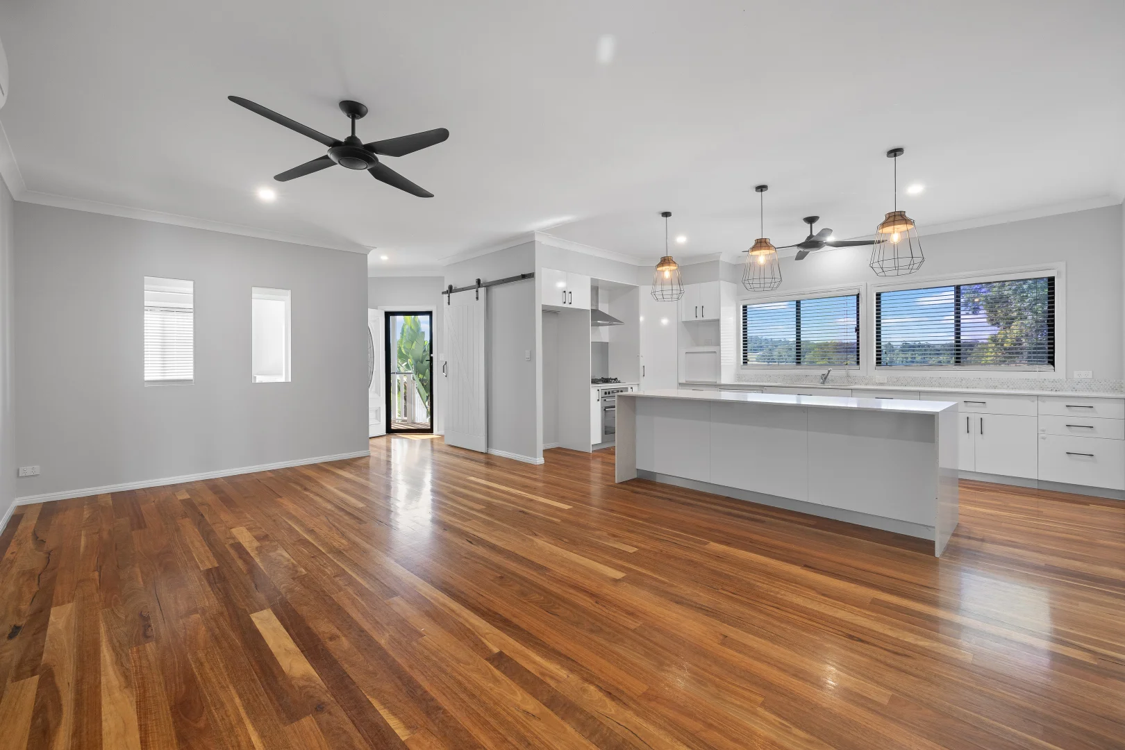 Additional image 5 of 101 Schielers Road, Tomki NSW 2470