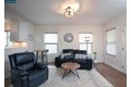 Additional image 6 of 228 Arreba St, Martinez, CA, 94553
