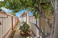 Additional image 34 of 266 Jerilynn Ln, Hayward, CA, 94541