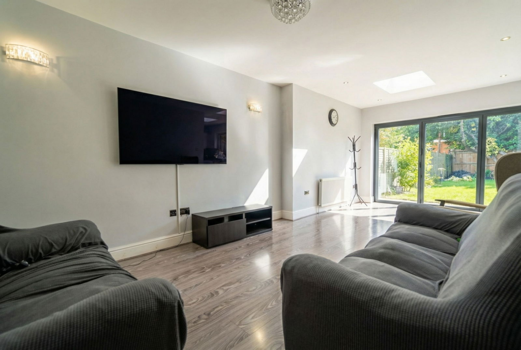 Additional image 19 of Ferndale Road, Hall Green