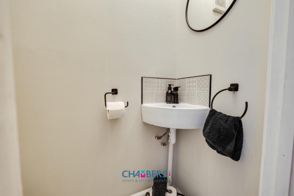 Additional image 18 of Hawthorne Road, Castle Bromwich, Birmingham