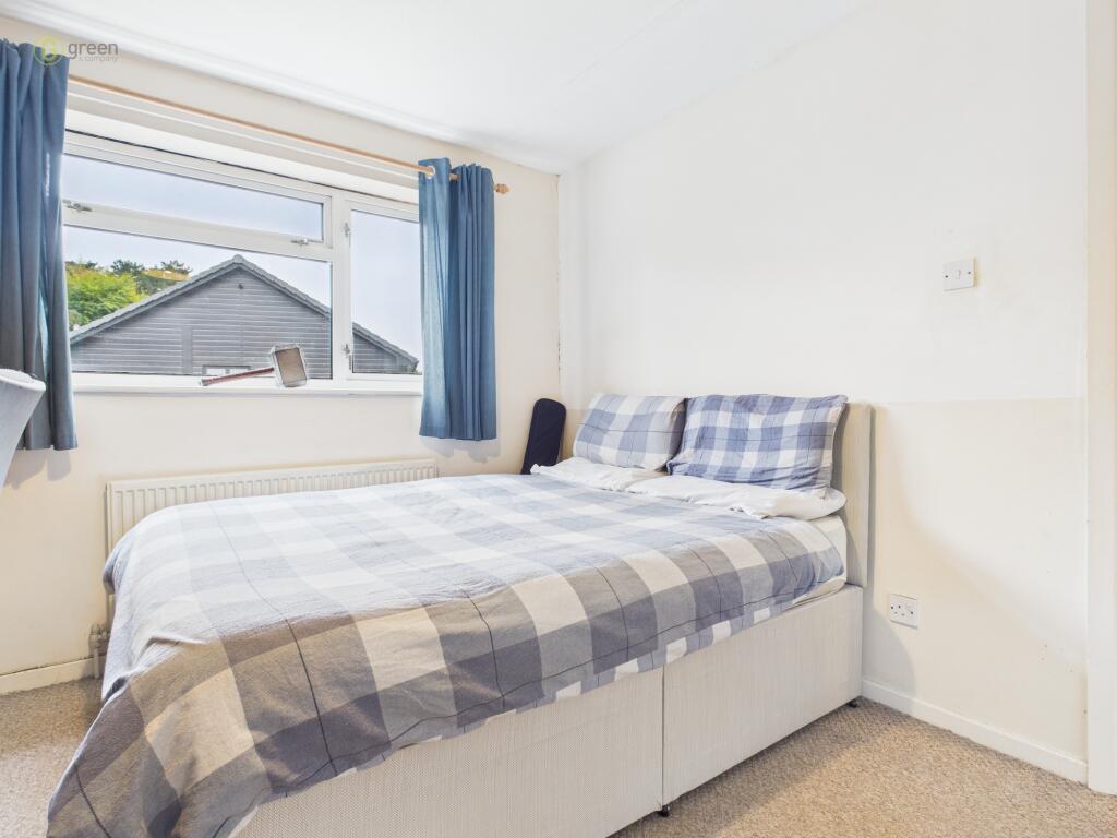 Additional image 6 of Listelow Close, Castle Bromwich, B36