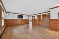 Additional image 25 of 20 Oak Ln, Hampton Bays, NY, 11946