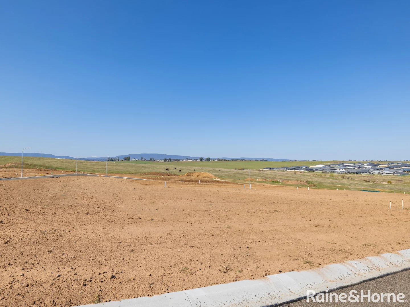 Additional image 5 of Lot 219 Pretty Heights Estate, Kelso NSW 2795