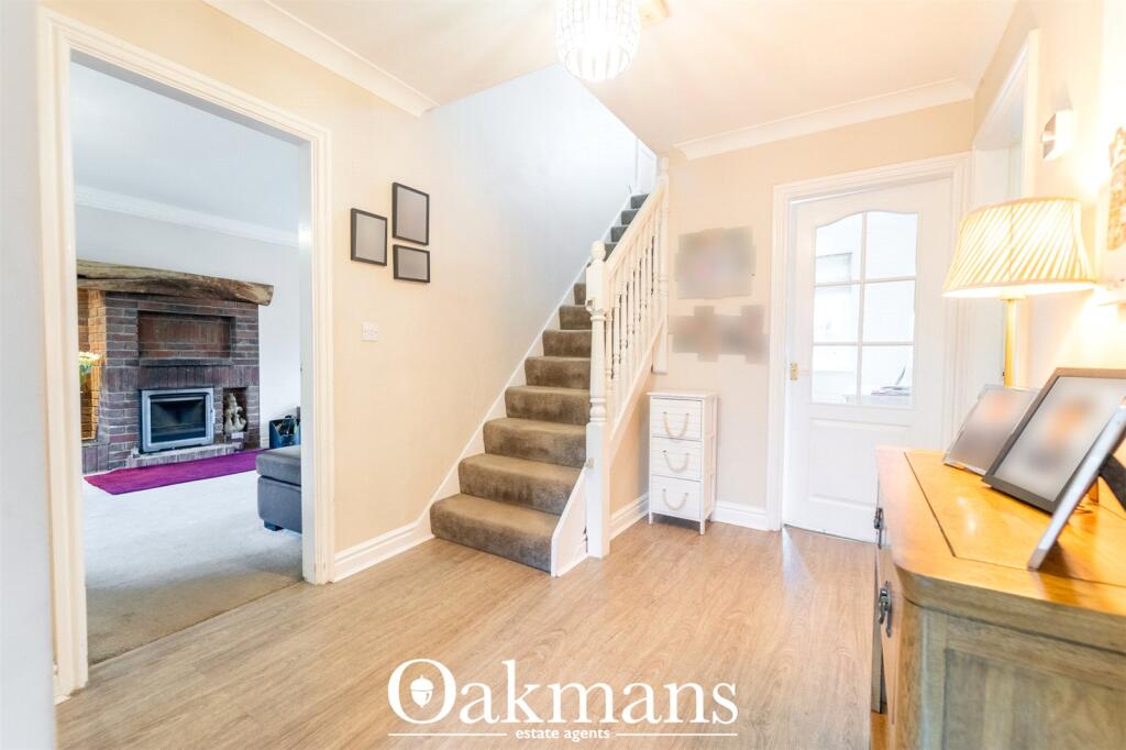 Additional image 19 of Beech Farm Croft, Birmingham, West Midlands, B31