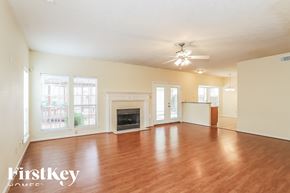 Additional image 3 of 20514 Hampshire Rocks Drive, Katy, TX, 77450