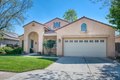 Additional image 6 of 2381 E Christopher Dr, Fresno, CA, 93720