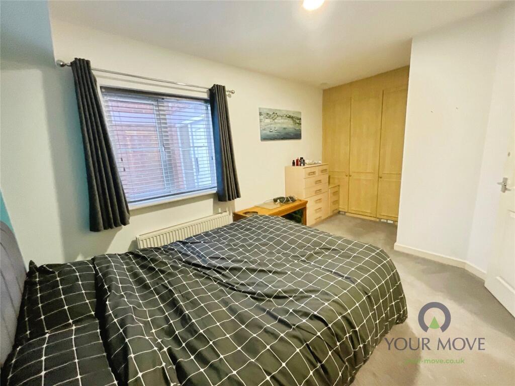 Additional image 6 of William Road, Northfield, Birmingham, B31