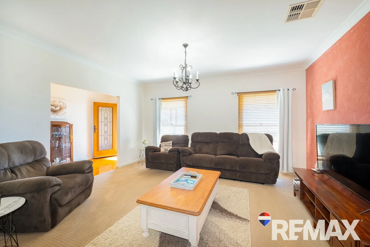 Additional image 14 of 21 Kinvara Drive, Junee NSW 2663