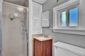 Additional image 25 of 357 Deauville Blvd, Copiague, NY, 11726