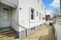 Additional image 32 of 135-48 115th St, South Ozone Park, NY, 11420