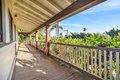 Additional image 47 of 4190-92 Palmetto Way, San Diego, CA, 92103