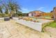 Additional image 37 of Kirby Road, Kirby Bedon, Norwich