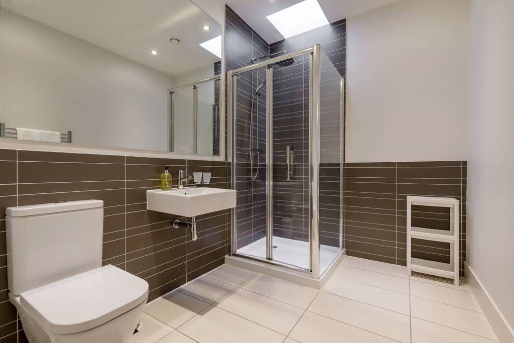 Additional image 16 of 3 bed flat to rentShandwick Place, Edinburgh EH2