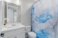 Additional image 28 of 2318 Rustic Oak Ln, Rio Vista, CA, 94571
