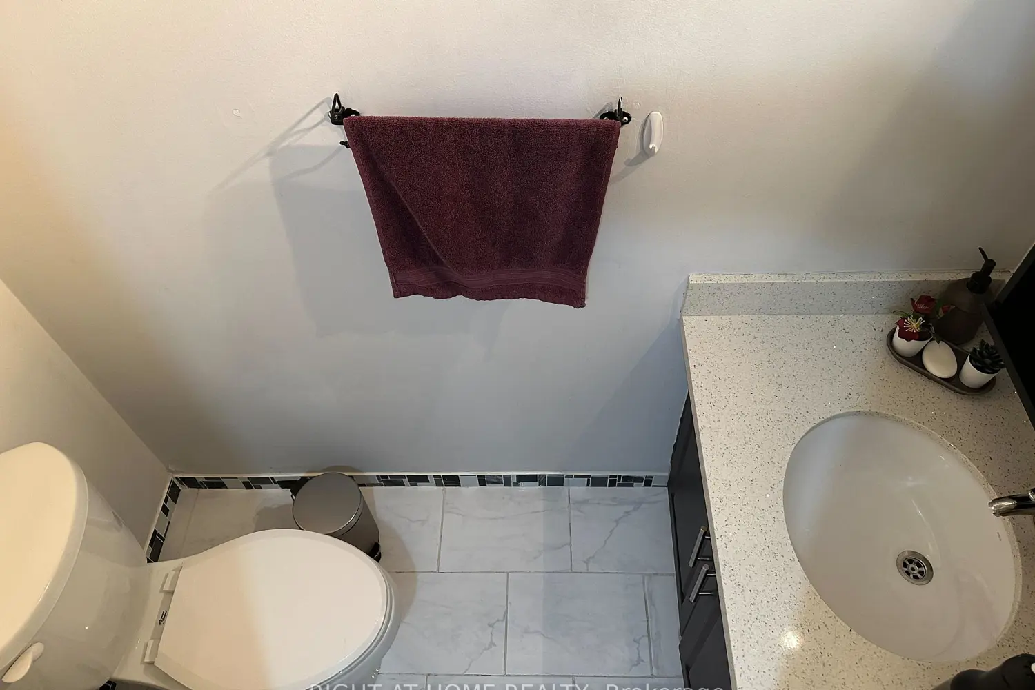 Additional image 13 of 300 Webb Drive 1406