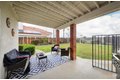 Additional image 30 of 11103 Quadrille Ct, Bakersfield, CA, 93312