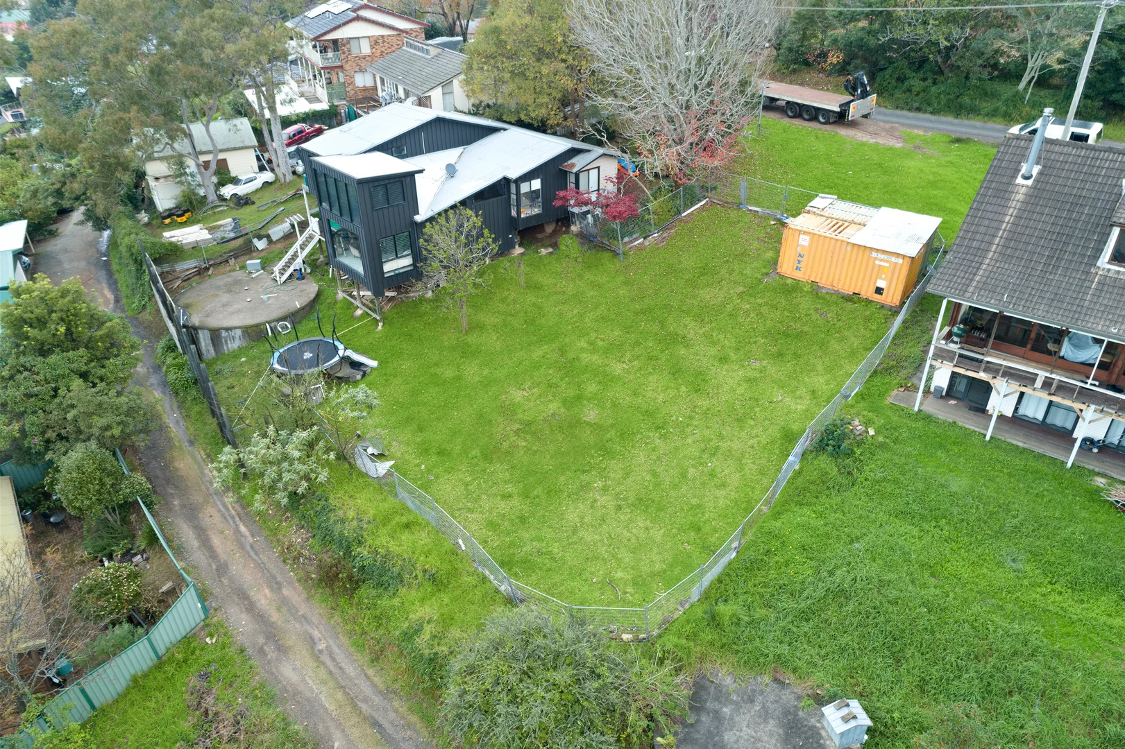 Additional image 5 of 12 Bunya Crescent, Bowen Mountain NSW 2753