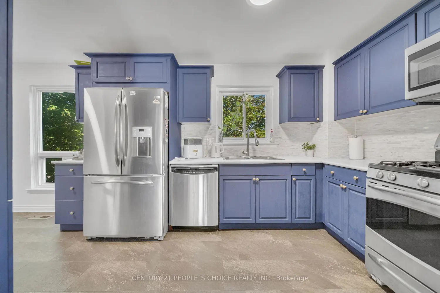 Additional image 9 of 51 Mcmullen Crescent