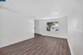 Additional image 7 of 730 Stratford Ave, Dixon, CA, 95620