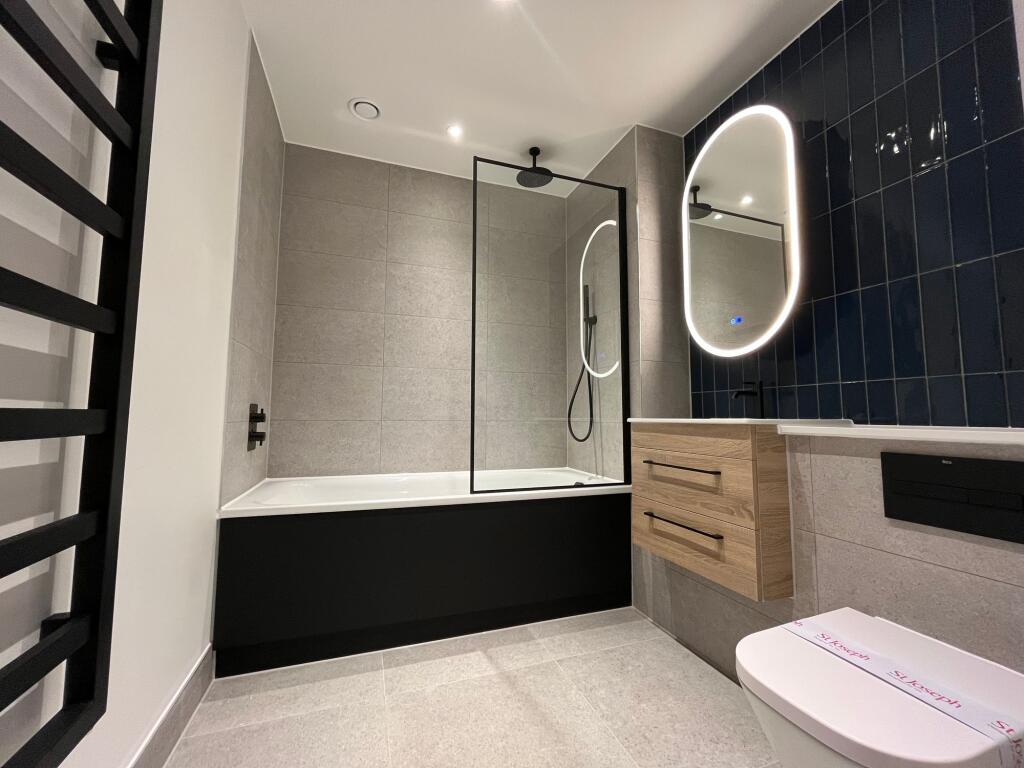 Additional image 14 of 1 Pitt Street, Birmingham, B4