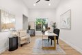 Additional image 11 of 4006 Nellia Ct, Rocklin, CA, 95677