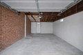 Additional image 23 of 78 Emerson Ave, Levittown, NY, 11756