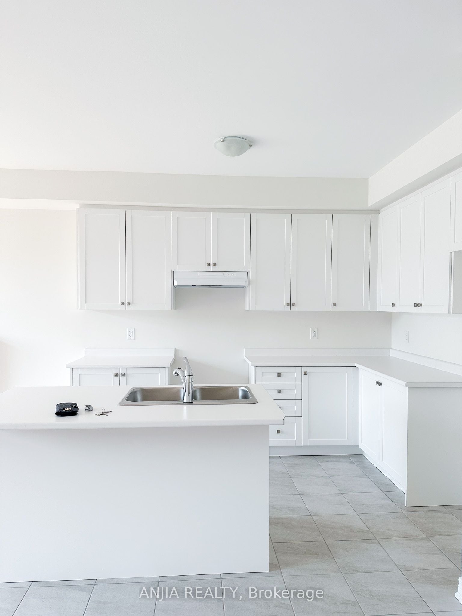 Additional image 4 of 2876 Albatross Way, Pickering, ON, L0H 1J0