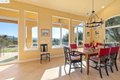 Additional image 12 of 21190 Lyons Bald Mountain Rd, Sonora, CA, 95370