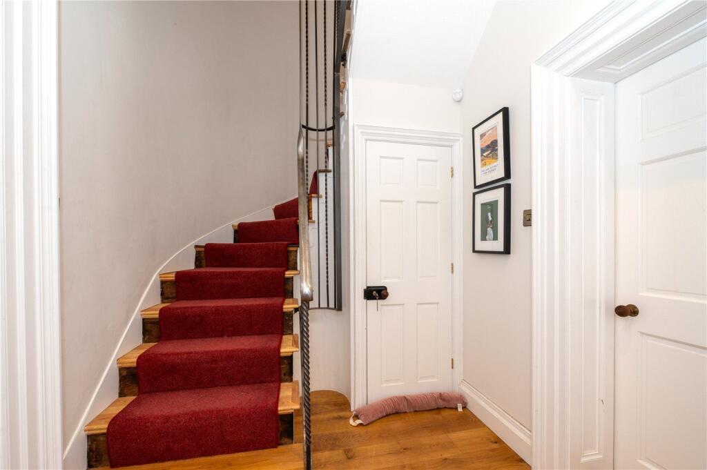 Additional image 4 of Birmingham, West Midlands