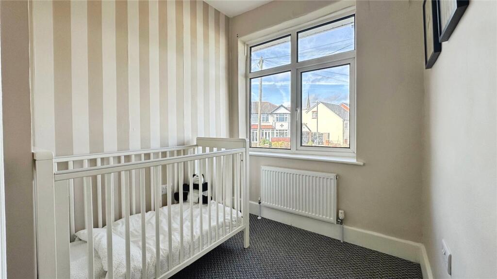 Additional image 19 of Hill Bank Road, Birmingham, West Midlands